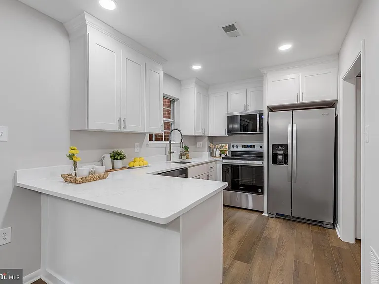 2256 Gunsmith Sq — Photo 10