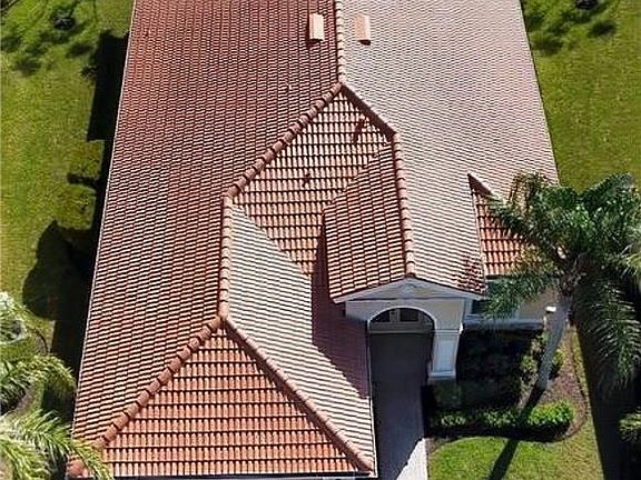 4th image of 5758 Lago Villaggio WAY