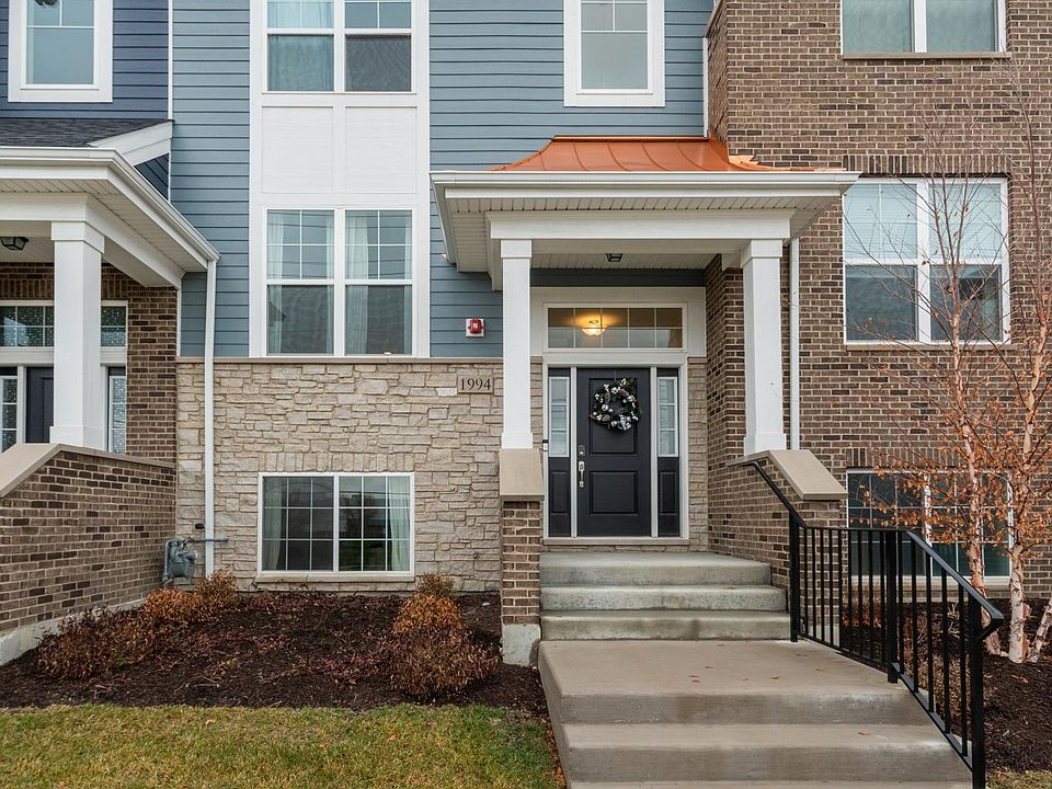 1st image of 1994 Kingsley Cir