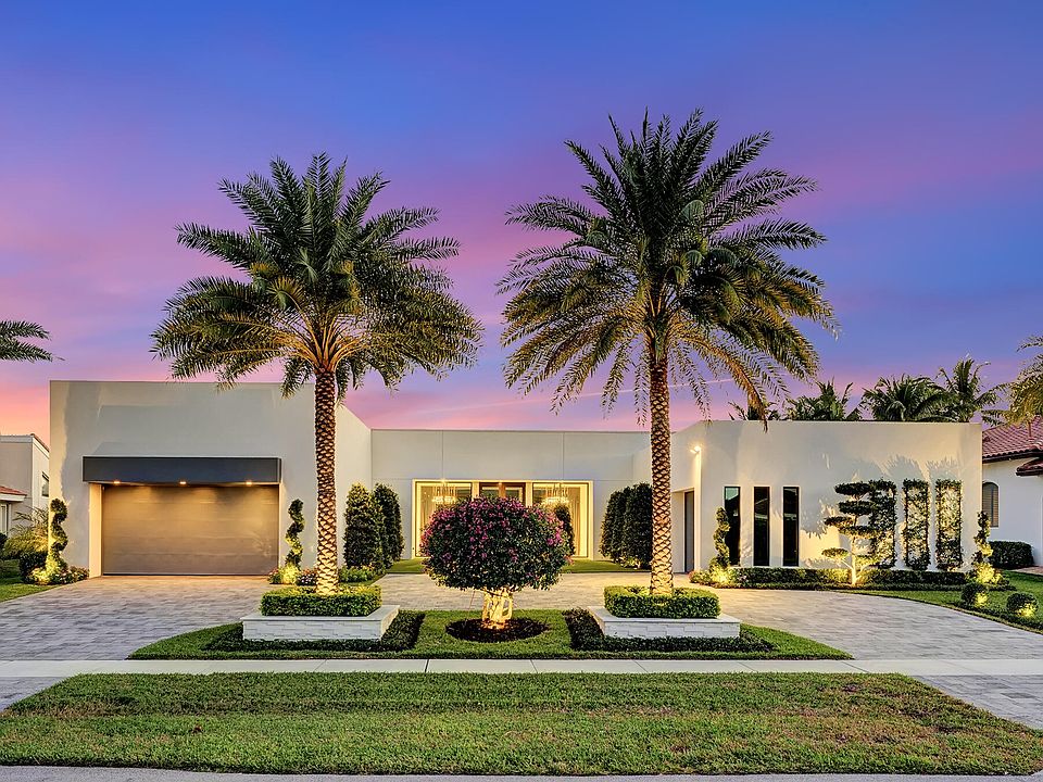 1st image of 16930 Silver Oak Circle