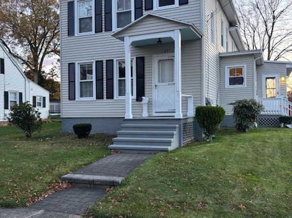 (undisclosed Address)