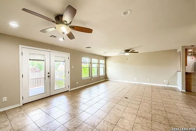 8406 Deer Holw — Photo 16