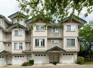 12711 64th Ave #80, Surrey, BC V3W1X1