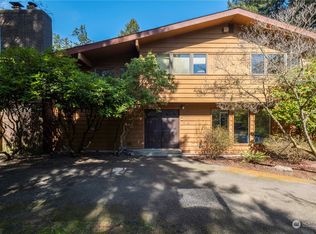 10509 Lake Steilacoom Dr SW, Lakewood, WA