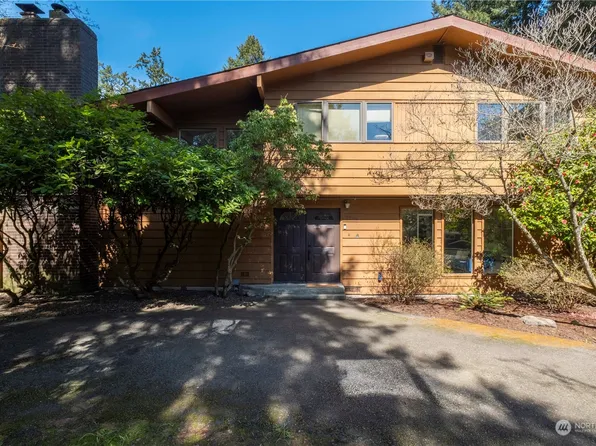 10509 Lake Steilacoom Drive SW, Lakewood, WA 98498