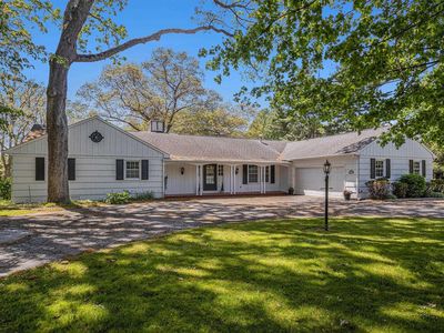 55735 Country Club Rd, South Bend, IN, 46619