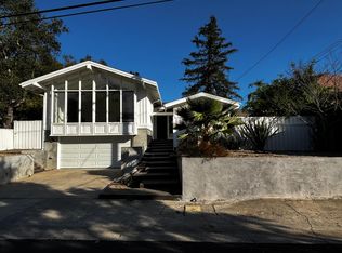 712 Chelham Way, Santa Barbara, CA 93108