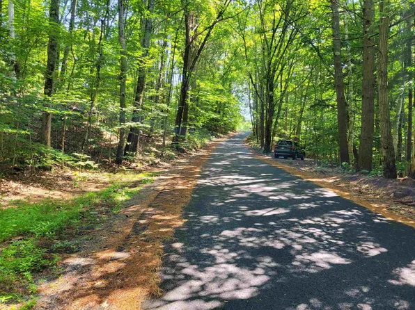 00 Thompson Road, Keene, NH 03431