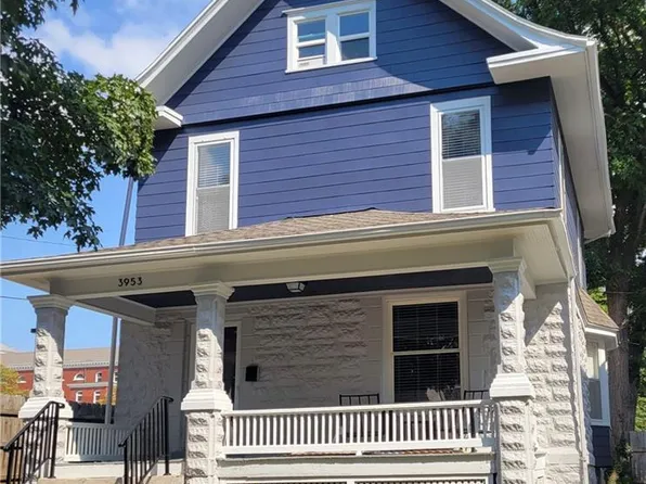 3953 Mercier St, Kansas City, MO 64111