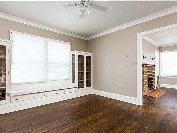 4th image of 1347 West Blvd