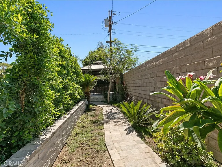 536 Hampton Rd — Photo 53