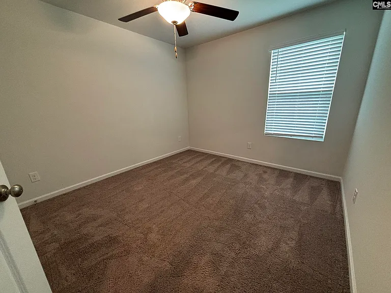 120 Kings Parish Ct — Photo 18