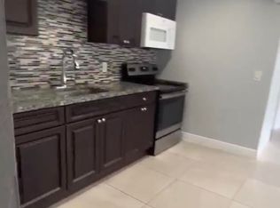 3766 Gulfstream Rd #A, Lake Worth, FL 33461