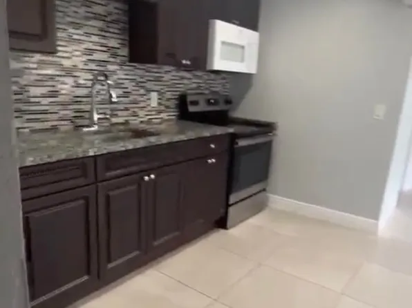 3766 Gulfstream Rd #A, Lake Worth, FL 33461