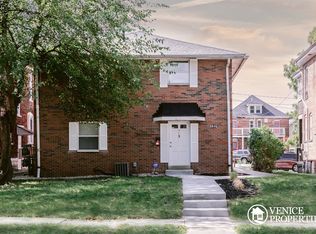 171 E 12th Ave APT 3, Columbus, OH 43201