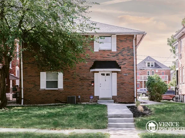 171 E 12th Ave APT 2, Columbus, OH 43201