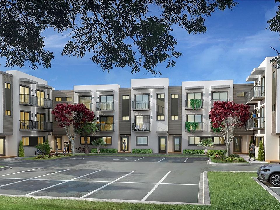 1st image of  Pierce Street