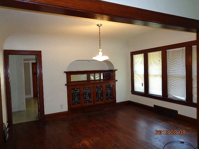 2nd image of 2330 N 55th St
