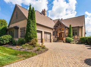 14 Windelsham Way, Arden, NC 28704