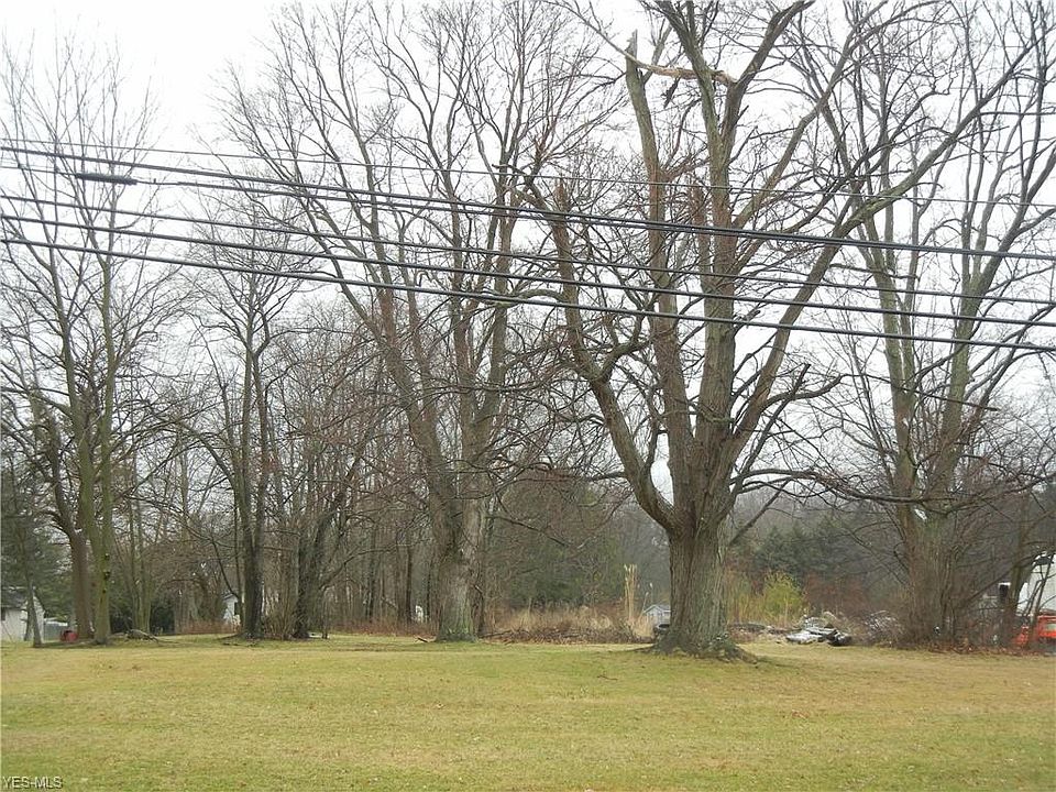 1st image of Wales Ave NW