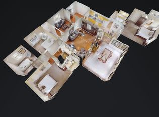 1448 Ashstone St, Germantown, TN 38138