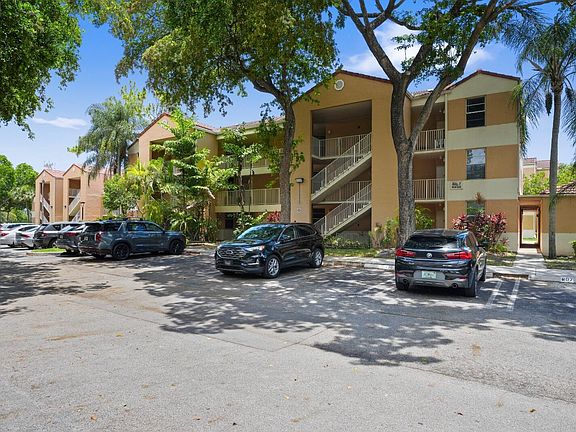 3rd image of 8296 NW 24th Street #8296