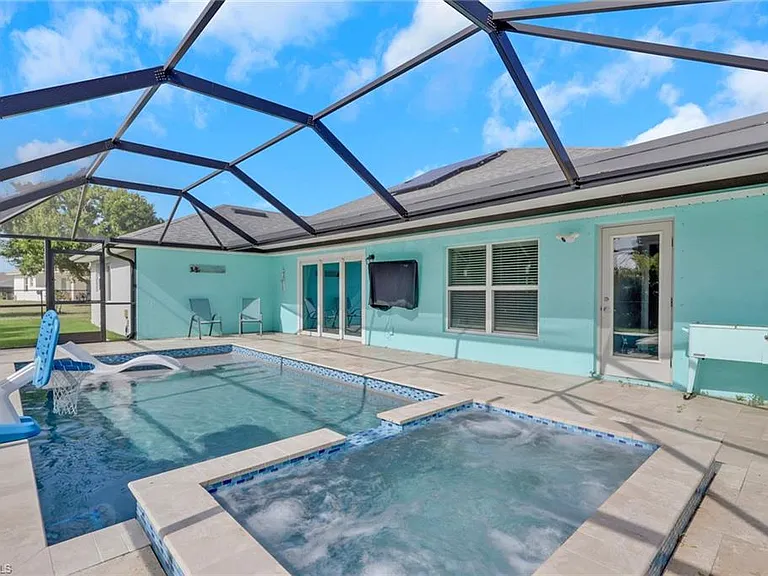 2248 Bonn Ct — Photo 31