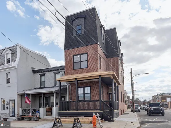 2800 Bridge St, Philadelphia, PA 19137