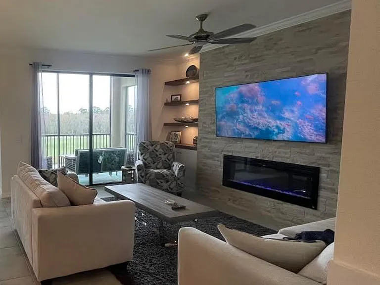 17810 Gawthrop Dr #307 — Photo 23