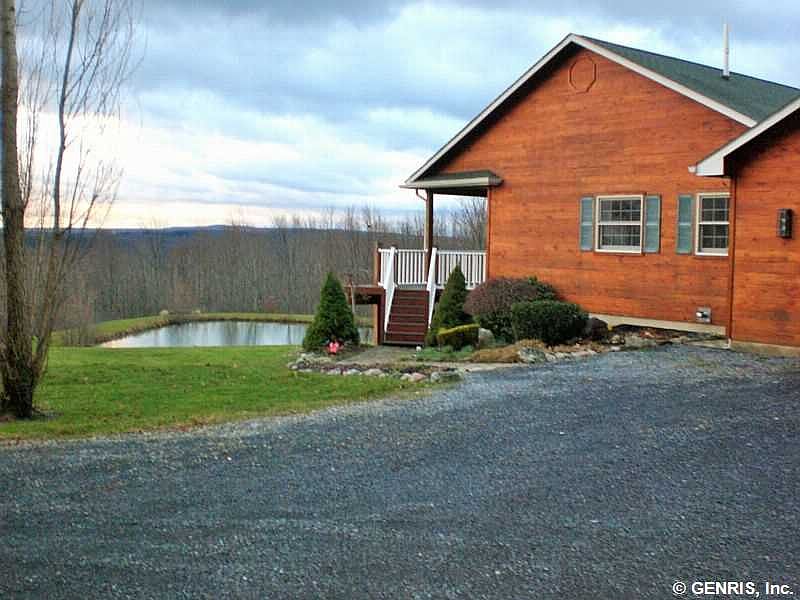 5432 Andrews Hill Rd, Dundee, NY 14837 Zillow