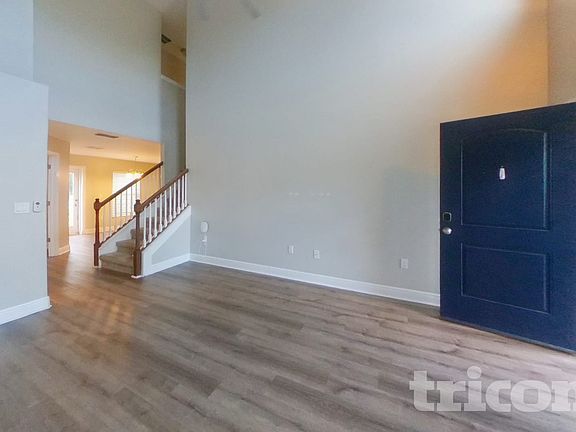 2nd image of 1439 Oconner Ave