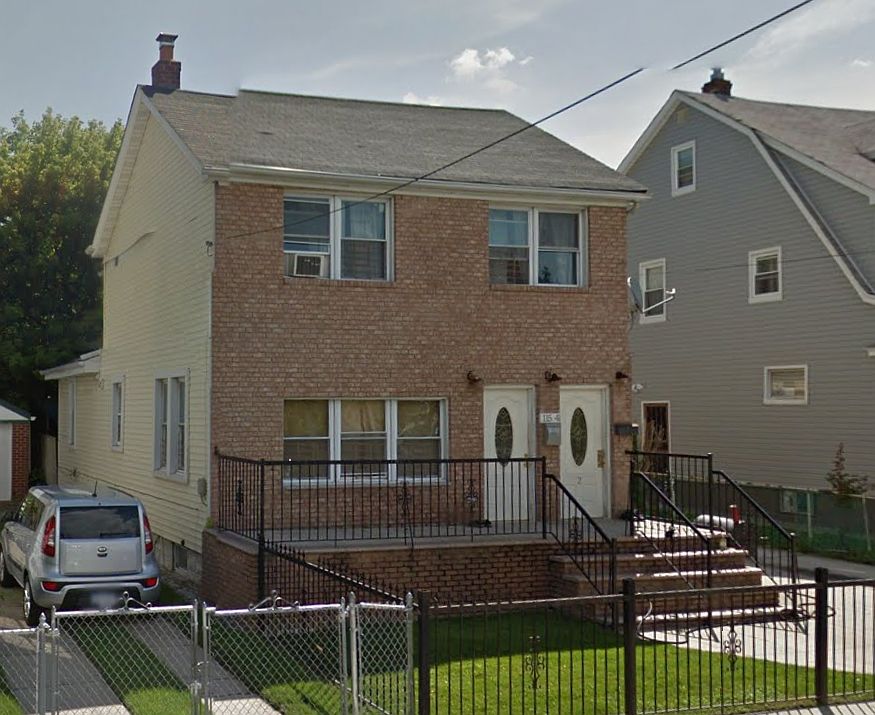 1st image of 11541 172nd St