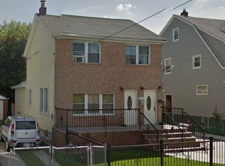 11541 172nd St, Jamaica, NY