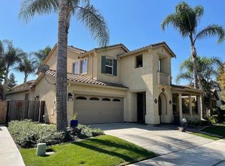 1284 Paseo Belleza, Turlock, CA