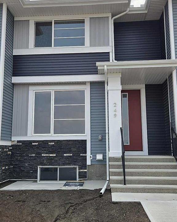 1st image of 241 N Cobblestone Gate SW