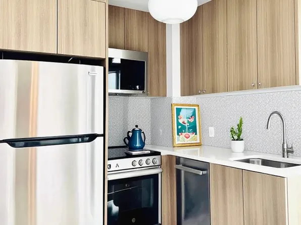 1001 Bushwick Avenue image 7 of 11