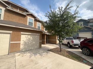6002 Jax Way UNIT 103, San Antonio, TX 78244