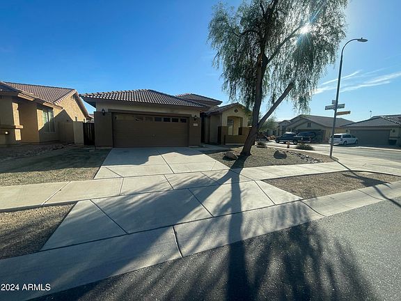 5th image of 5313 S 33RD Drive