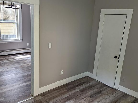 5th image of 5 Woodland St Unit 2