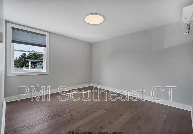 3 Water St #203 — Photo 11