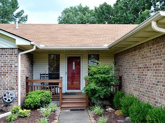 Curb Appeal