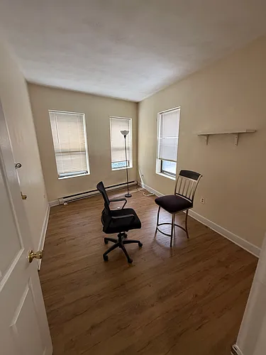 891 Huntington Ave #1 Photo 1