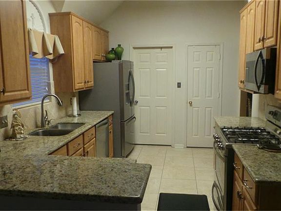 5th image of 19214 Winding Trail Ln