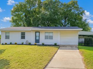 4804 Bruning St, Columbus, GA 31907