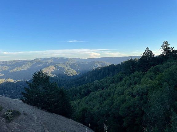 5th image of 0 Mountain King Rd