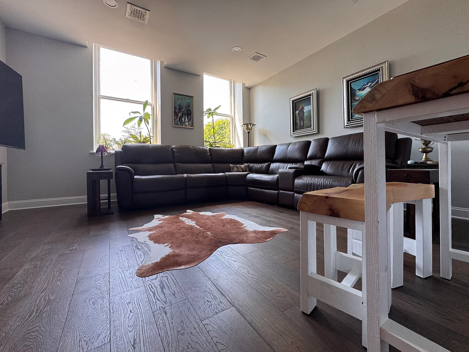 1 bed, 766 sqft, $2,000 — Photo 4