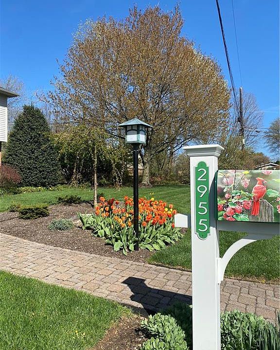 2955 Lindberg Ave, Allentown, PA 18103 Zillow