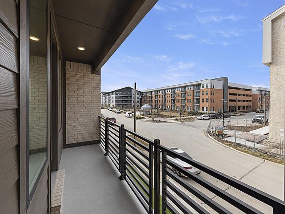 Primary Bedroom Covered Patio