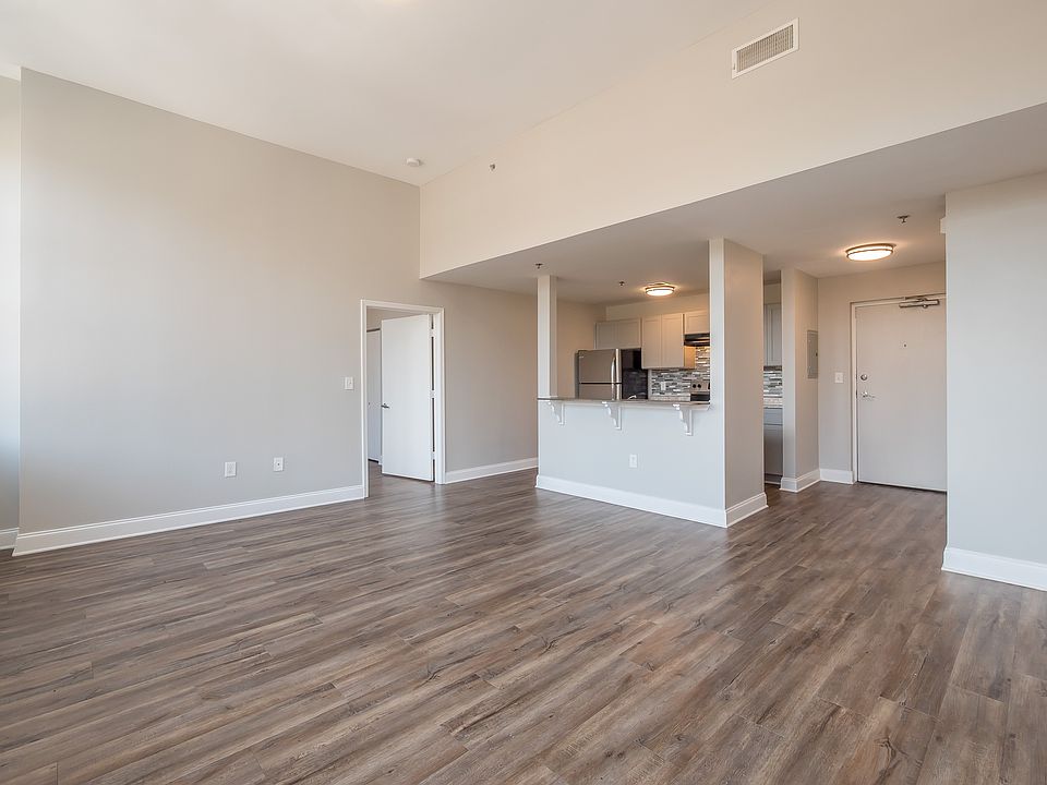 Crogman School Lofts - 1093 W Ave SW Atlanta GA | Zillow