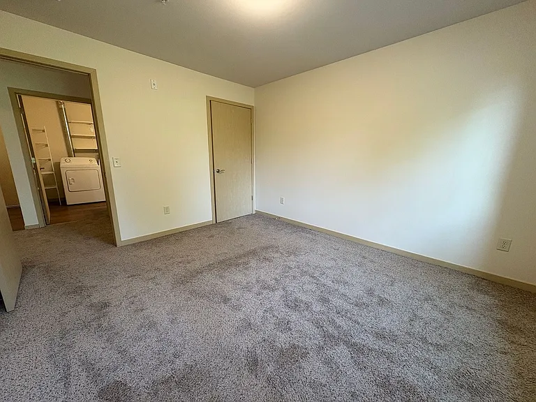 North Towne Apartments and Townhomes — Photo 23